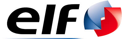 ELF logo