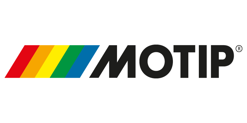 MOTIP logo